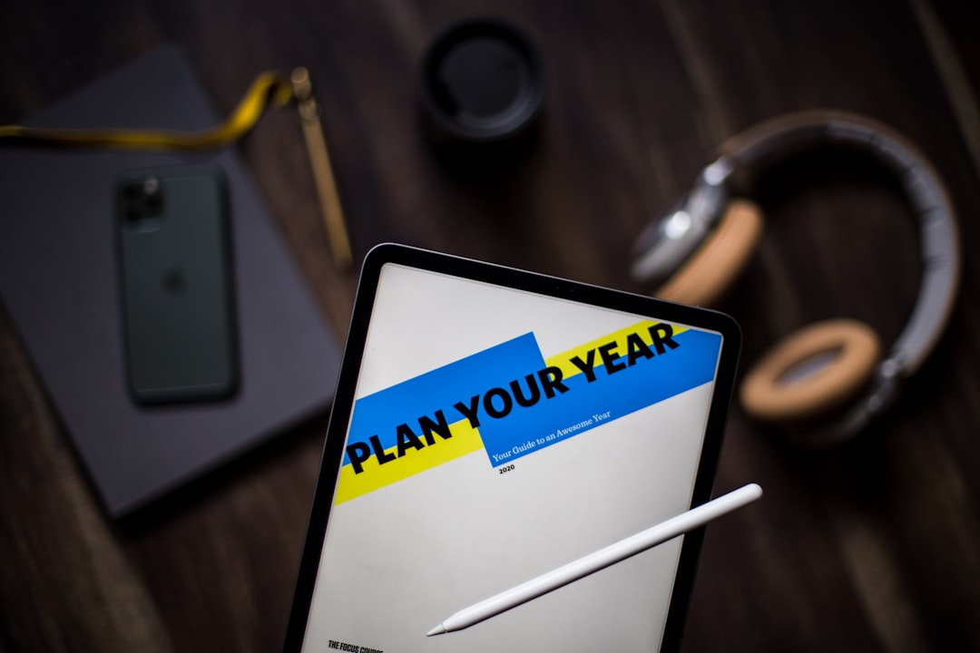 new-track-your-brand-visibilit