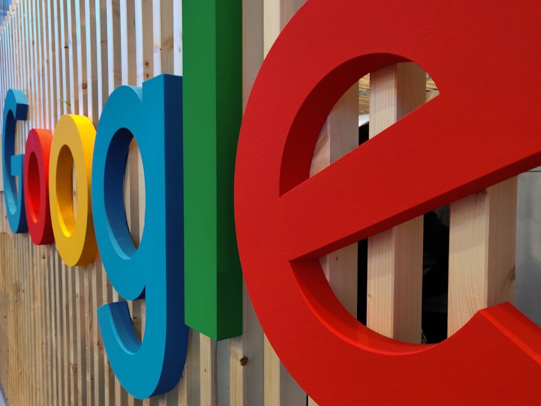 pichai-says-google-is-a-bit-be