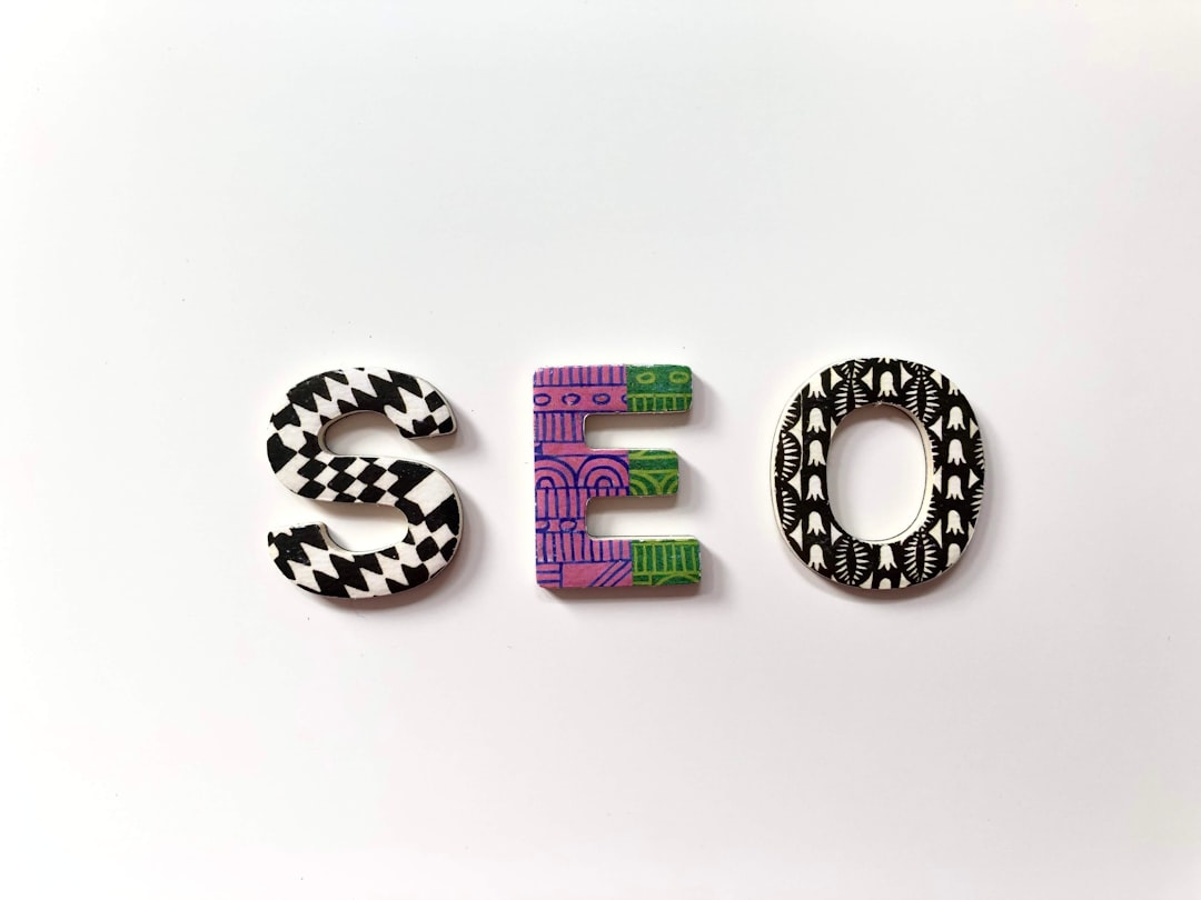 seo-expert-became-ai-search-ex