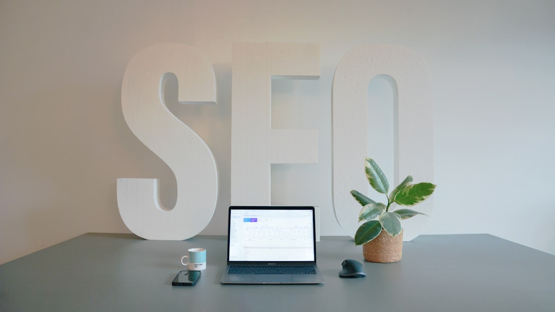 seo-made-simple-what-is-seo-an