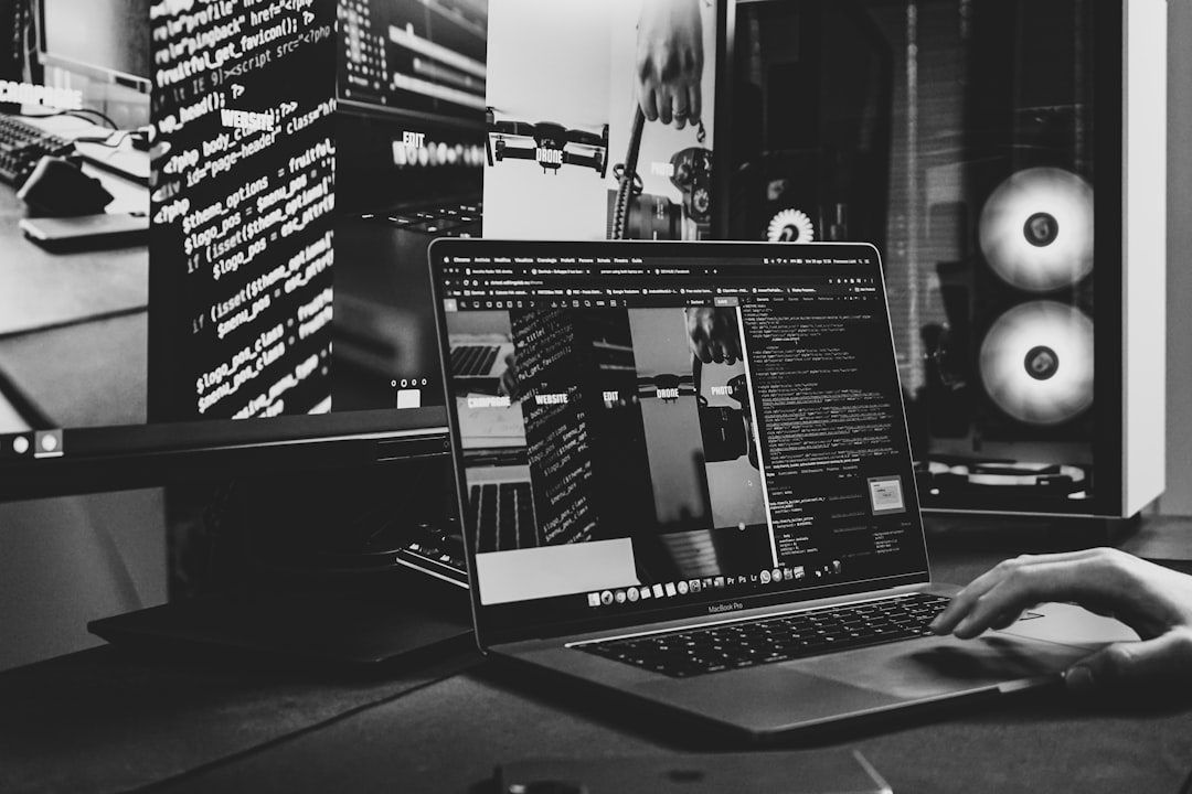 the-agent-runtime-wars-have-be