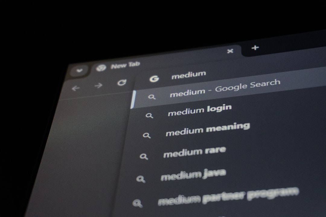 the-missing-guide-to-seo-domai