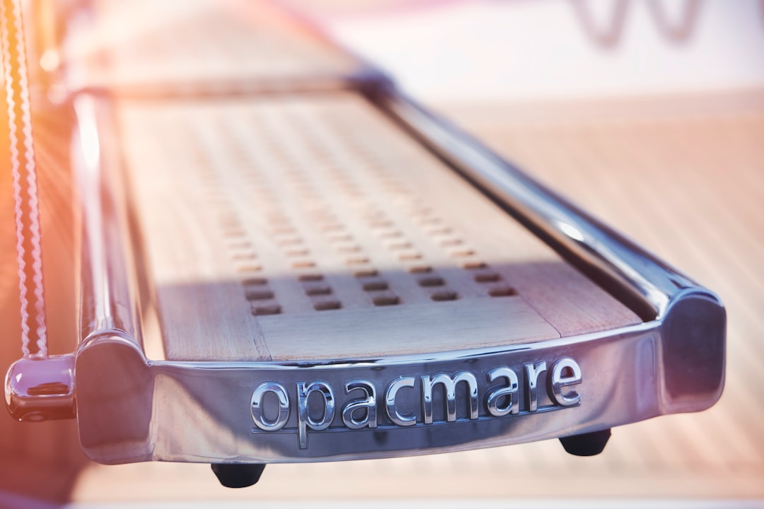 what-is-programmatic-advertisi