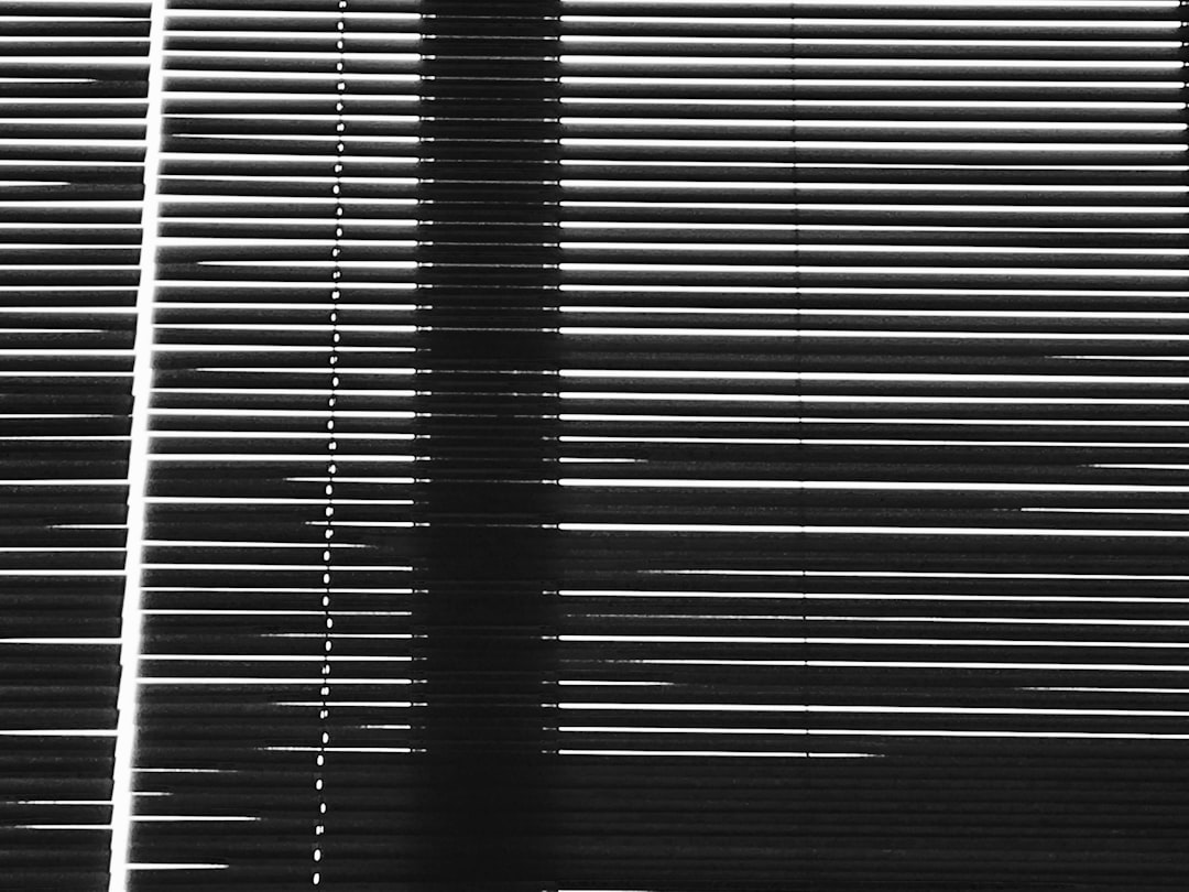 anthropic-blindsides-its-busin