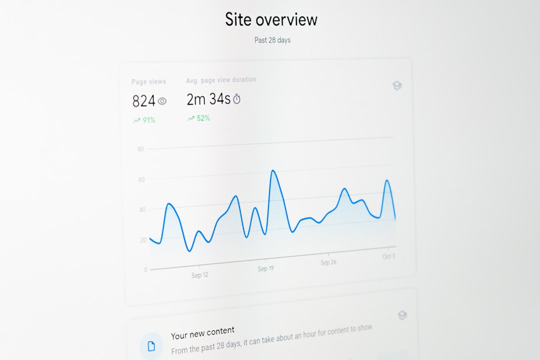 google-search-console-link-rep-1