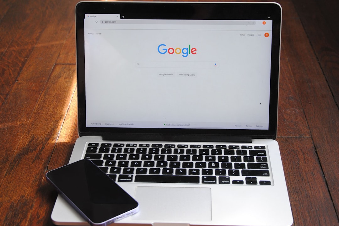 google-search-console-link-rep