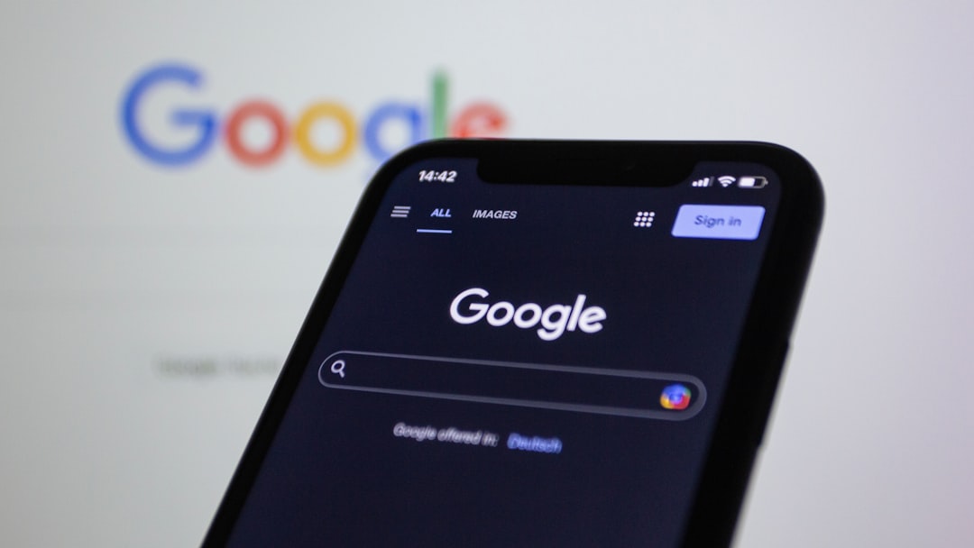 google-search-personalization-