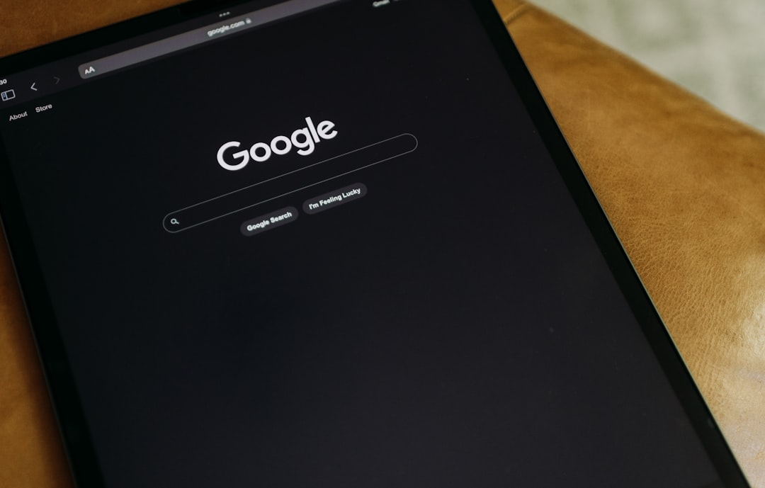 google-search-rolls-out-inform