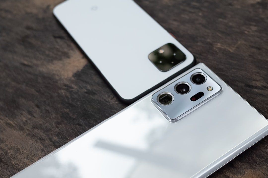 google-turns-to-samsung-for-fu