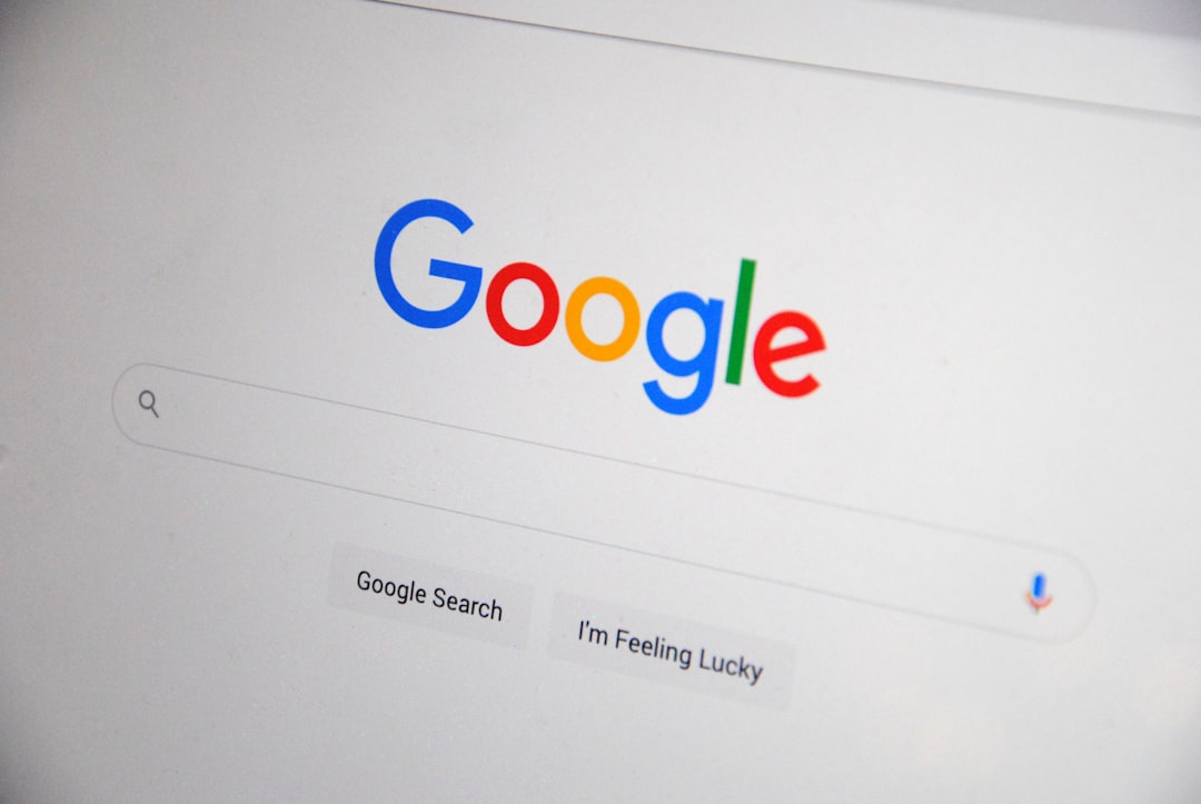 new-google-search-console-tool