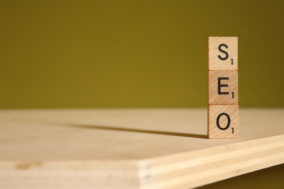 seo-trends-2024-separating-fac