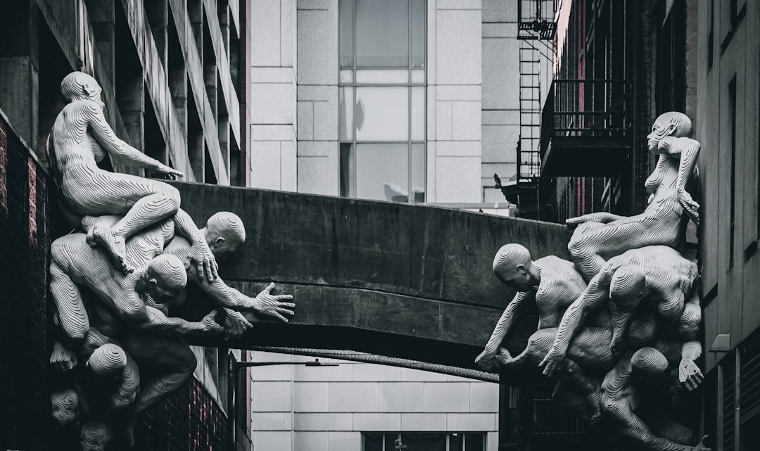 why-u-s-ai-giants-like-anthrop