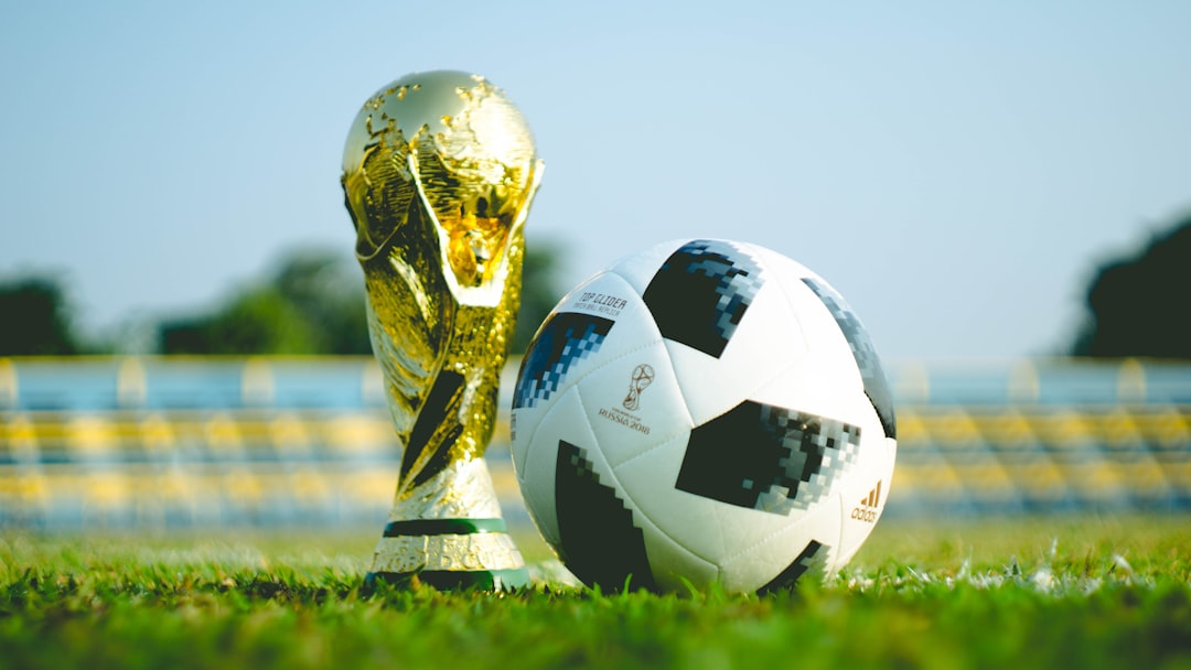 world-cup-2026-seo-playbook-wi