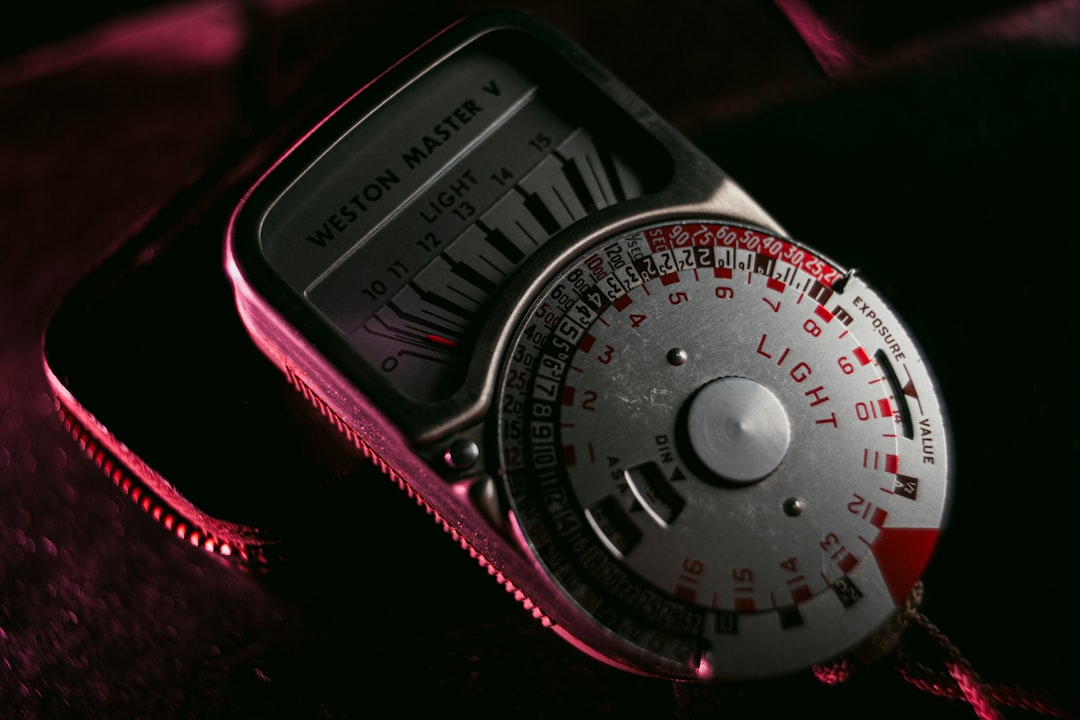 you-can-finally-measure-conten-1